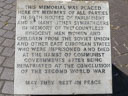 Communist Victims (id=3754)